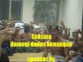 Genjek Cheko-Bali Dobry.wmv Genjek Cheko-Bali Dobry.wmv