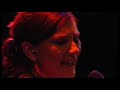 EA na TEDx Bratislava 2010