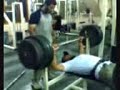 113f3be62e59059d.flv