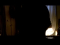 Click here to watch this video Sia - Breathe Me (Cover by Susanna Morris)
