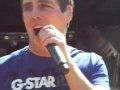 Wesley Klein Levenslang Official Music Video and Lyrics