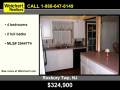 videos de Roxbury Twp, NJ Real Estate - Weichert
