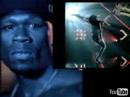 Segundo clipe do 50 Cent, que está no seu álbum, chamado Curtis, que saiu dia 11/Setembro/2007.Aqui vai a letra em inglês enquanto não sai a tradução.[Intro:]50Ferrari F-50[Chorus:]Shorty you ain't gotta take ya panties off just pull em to the sideIf you wanna ride on the roller coaster baby come on and rideIt go up and down and round and roundStand up or get on the floorIt's on tonight I know what you likeI know just how to break you off[Verse 1:]Good evening Ladies I tell you from the startI'm hoping you enjoy my amusement parkThere's lots of activities fun things to doAnd I'll find my pleasure in pleasing youSome rides go fast some rides go slowYou fear heights when I'm high hell yeah I'll go lowIt tastes so sweet that sticky cotton candyWe get carried away we be startin a familyIt's a perfect time for a magic trickGirl you know it's no fun without the magic stickNow watch me as I pull a rabbit out a hatThen you can use the rabbit all over your catApplause now that's the first half of my actStarted out a pimp now I'm more like a macI don't need your paper just don't fuck with my stacks(Oh it's like that?) Yeah it's like that[Chorus:]Shorty you ain't gotta take ya panties off just pull em to the sideIf you wanna ride on the roller coaster baby come on and rideIt go up and down and round and roundStand up or get on the floorIt's on tonight I know what you likeI know just how to break you off[Verse 2:]Now you can ride the horse around the carouselExplosions Trojans all in the hotelPut me to the test girl I don't failI work it outWithout a doubtTheres plenty water rides I'm sure to get you wet in the parkHave your luster's seduction considered or notThrow a hoop around the bottle, I'll be your teddy bearWhatever color you like you know I don't careI really want to thank you for attending this affairNow go encourage your friends to come have fun hereI smile when I speak but I'm being sincereAnd your pass is valid all summer my dearSo watch everything that you can always returnThere's so many tricks to the trade you should learnSuck that, lick that, swallow that lollipopForget that, grip that, ride it non-stop[Chorus:]Shorty you ain't gotta take ya panties off just pull em to the sideIf you wanna ride on the roller coaster baby come on and rideIt go up and down and round and roundStand up or get on the floorIt's on tonight I know what you likeI know just how to break you off