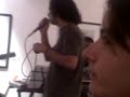 Vientos y Lugares - Arte de Extranjeria