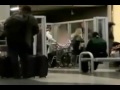 4409 — Porn addict applies at TSA