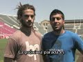 Javi and Kyle Show - ESPN2 Intro