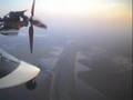 Crosswind Middenmeer