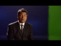 George Lopez_ Tall, Dark & Chicano