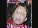 Ana Lídia i Eu -Amo\ Ana Lídia i Eu -Amo\
