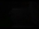ryan sheckler kickflip 16set ryan sheckler kickflip 16set