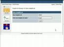 How to Modify Subcription Template