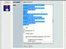 How to Modify Subcription Template
