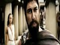 Das ist Sparta