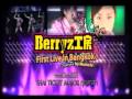 berryz工房LIVE in Bangkok coming soon