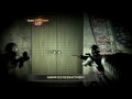 Watch '2011 Top Story: Navy SEALS Discover Bin Laden Gained 300 Pounds'