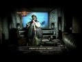 2011 Top Story: Navy SEALS Discover Bin Laden Gained 300 Pounds