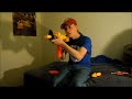 Click here to watch this video Review: Off Brand Photon Storm