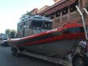 videos de VETERANS DAY PARADE -KEY WEST