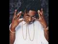 LIL WANYE