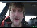 19 Stunden king of the road!