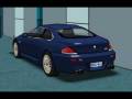 Leo V5 Eisenmann Race Exhaust by Need 4 Speed Motorsport
