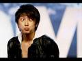 Super junior M Circus