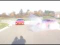 videos de Chubbz vs Boss Burnout