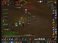 Scourge Invasion void crystal farming