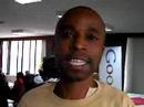 Barcamp Nairobi \