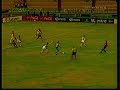 2001 (July 14) Colombia 1-Ecuador 0 (Copa America).mpg