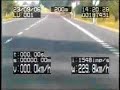 Po?cig, pursuit