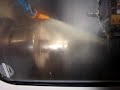 Hardinge SV150 CNC Lathe