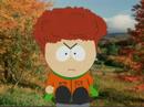 kenny culo kenny culo