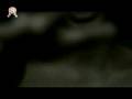 You-Hitoto? -Elegy-