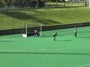 Wolves hockey vid CTP defcnr v UWA men 250508 Wolves hockey vid CTP defcnr v UWA men 250508