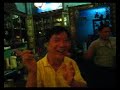 pang yau by koh at ringo classic cafe malacca 30.3.07