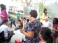 monita monito xmas 2009 part 6.flv