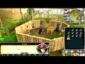 Click here to watch this video Runescape Vlog #6 - 99 Agility!