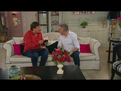 Çocuklar Duymasın 6. Bölüm Fragmanı                                                                                                                                                                                                                       