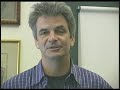 ABT Studios 2004 ABT Studios 2004
