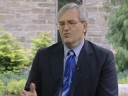Robert Robinson 2-The Bible is used by God in many ways Robert Robinson 2-The Bible is used by God in many ways