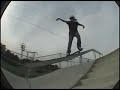 wowzers-too-much-park.html