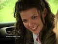 suzana toader & varu' sandel - eu is seful strazilor