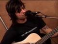 videos de Fresno - Uma Música || Radio UOL