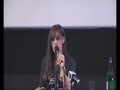 shootem-up-conferenza-stampa-con-monica-bellucci-5.html