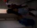 videos de esele jose ramon ea ea...