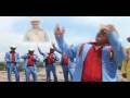LOS PAJARITOS DE TACUPA - ERES MI ANGEL