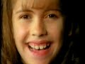 Chiquititas Brasil - Um Cantinho de Luz Chiquititas Brasil - Um Cantinho de Luz