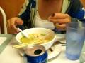 videos de Slurp!