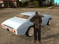 GTA 4 Stunt Montage IIII